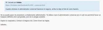 segunda.webp