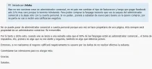 tercera.webp