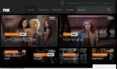 sitio-foxplay-e1485404927857.webp