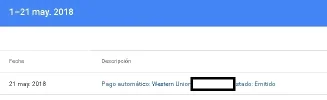 pago.webp
