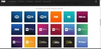 fox.webp