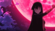 tumblr_static_tumblr_static_1jp2lu9o06u8o4ww0wkgws48k_640.gif