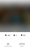 Screenshot_20180522-001620.webp
