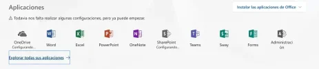 OFFICE365.webp