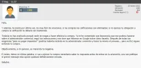 hoy1.webp