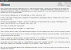 hoyres.webp