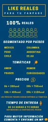 Like para tu fanpage (1).webp