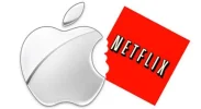 apple.webp apple.webp