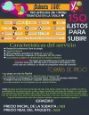 foro1.webp