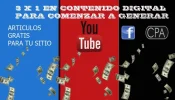 3X1.webp 3X1.webp