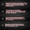 Sin título-2.webp Sin título-2.webp