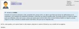 re1.webp
