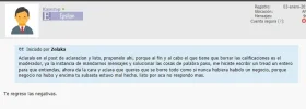re2.webp