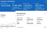 ads.webp