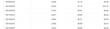 mexico.webp