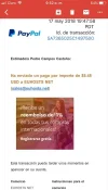 ticke.webp