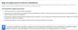 Sin título.webp