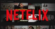 destacada-netflix.webp