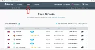 Como comprar bitcoin con tu saldo amazon 01.webp