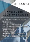Subasta.webp
