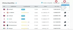 Como comprar bitcoin con tu saldo amazon 02.webp