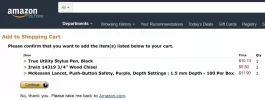 Como comprar bitcoin con tu saldo amazon 04 parte2.webp
