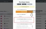 Como comprar bitcoin con tu saldo amazon 04.webp