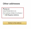 Como comprar bitcoin con tu saldo amazon 06.webp