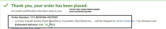 Como comprar bitcoin con tu saldo amazon 07.webp