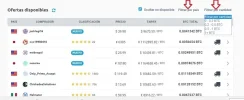 Como comprar bitcoin con tu saldo amazon 02.webp