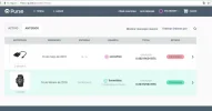Como comprar bitcoin con tu saldo amazon - mis compras.webp