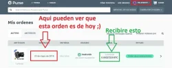 Como comprar bitcoin con tu saldo amazon - mis compras02.webp