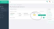 cancelado servicio.webp