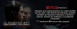 Venezuelaaaaaaa..webp Venezuelaaaaaaa..webp