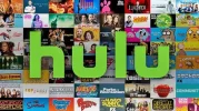 hulu.webp hulu.webp
