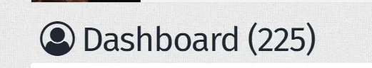counter.webp