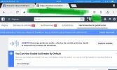 3MfRboy.webp