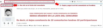 comentarioforobeta.webp
