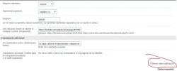 borrar4.webp