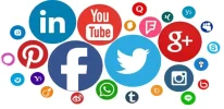 usuarios-redes-sociales.webp