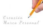 Creacion-Marca-Personal-485x3231.webp
