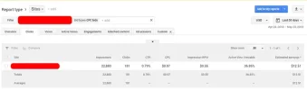 sitio-adsense.webp