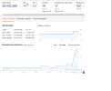seo.webp
