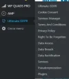 Screenshot_1.webp
