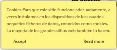 Screenshot_2.webp