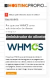 recorte.webp