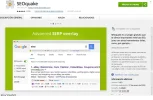 herramienta-seoquake.webp