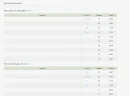pagina-home.webp