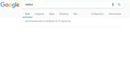 busqueda-primeras-referencias.webp
