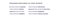 supuesto-practico-pagina-facebook-2.webp